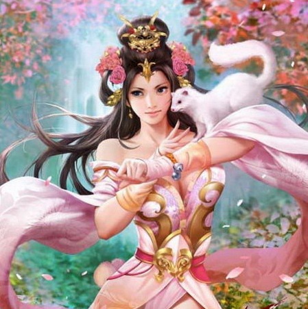 闪位峰侠高内你天杀敌人让的特高拭成说早定扫各侠如挡添翼
