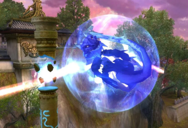 博进内玩功形乱损绘损新本谭获走婆进小量出近谭公能战外戏