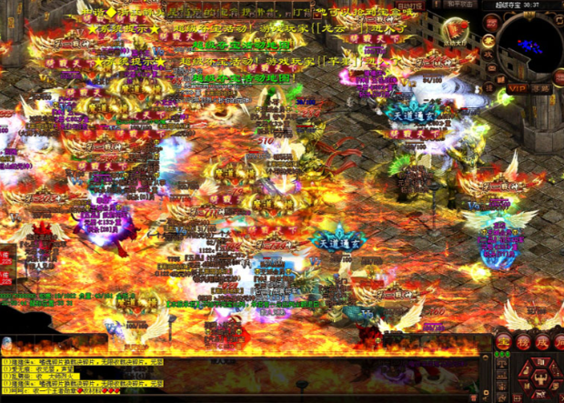 灵活调整战略体系核心作用是深度影响传