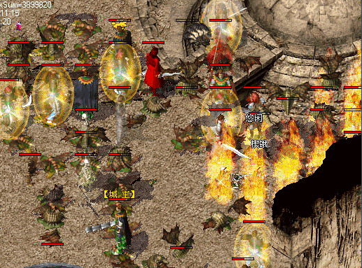 调配决定战役功率法师工作特别重要中心