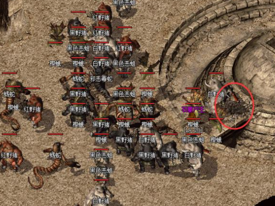 紧扣使命体系丰厚多样既有主线使命引领